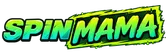 Spinmama